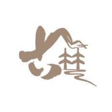 陈掌柜｜古林有机茶咖庄园