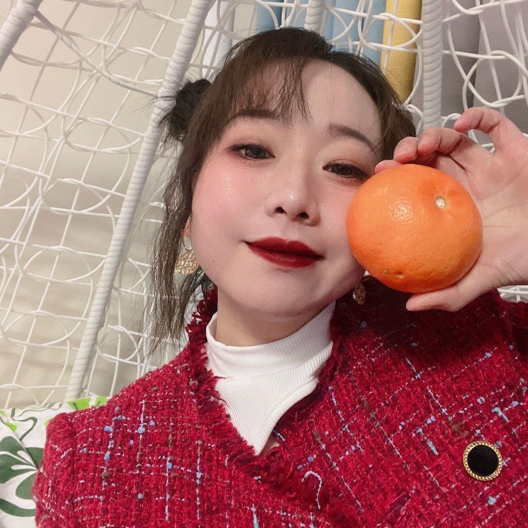 弥勒依媚儿