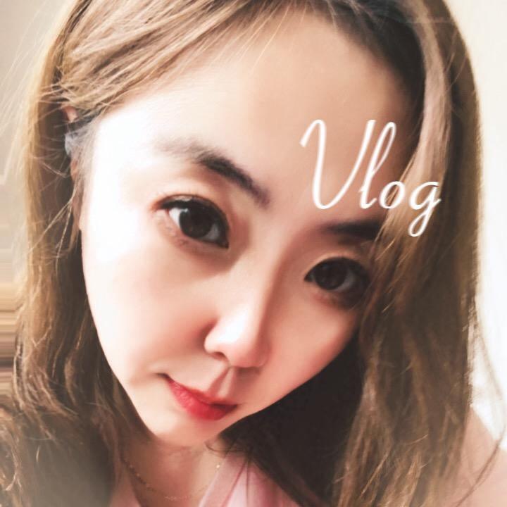 妮儿。