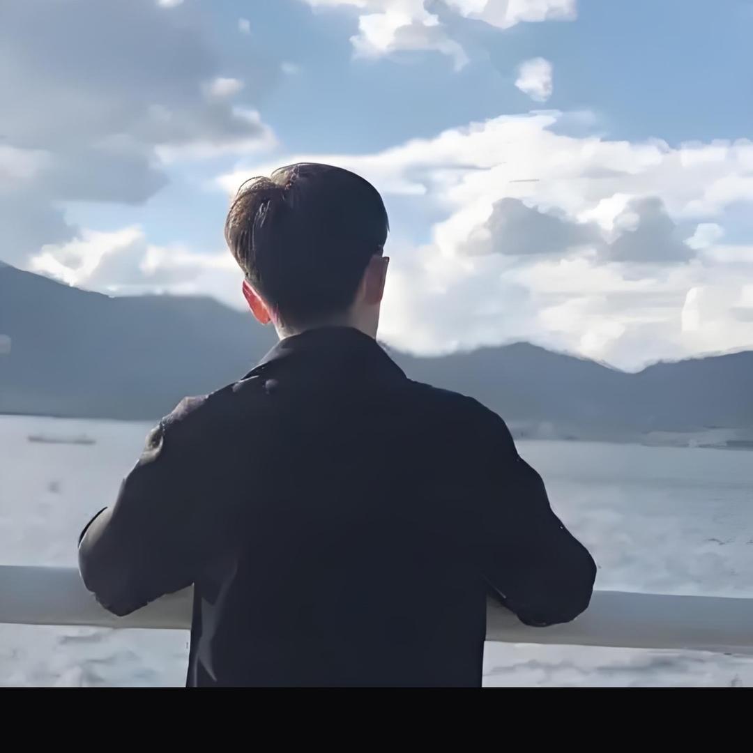 心无所待随遇而安