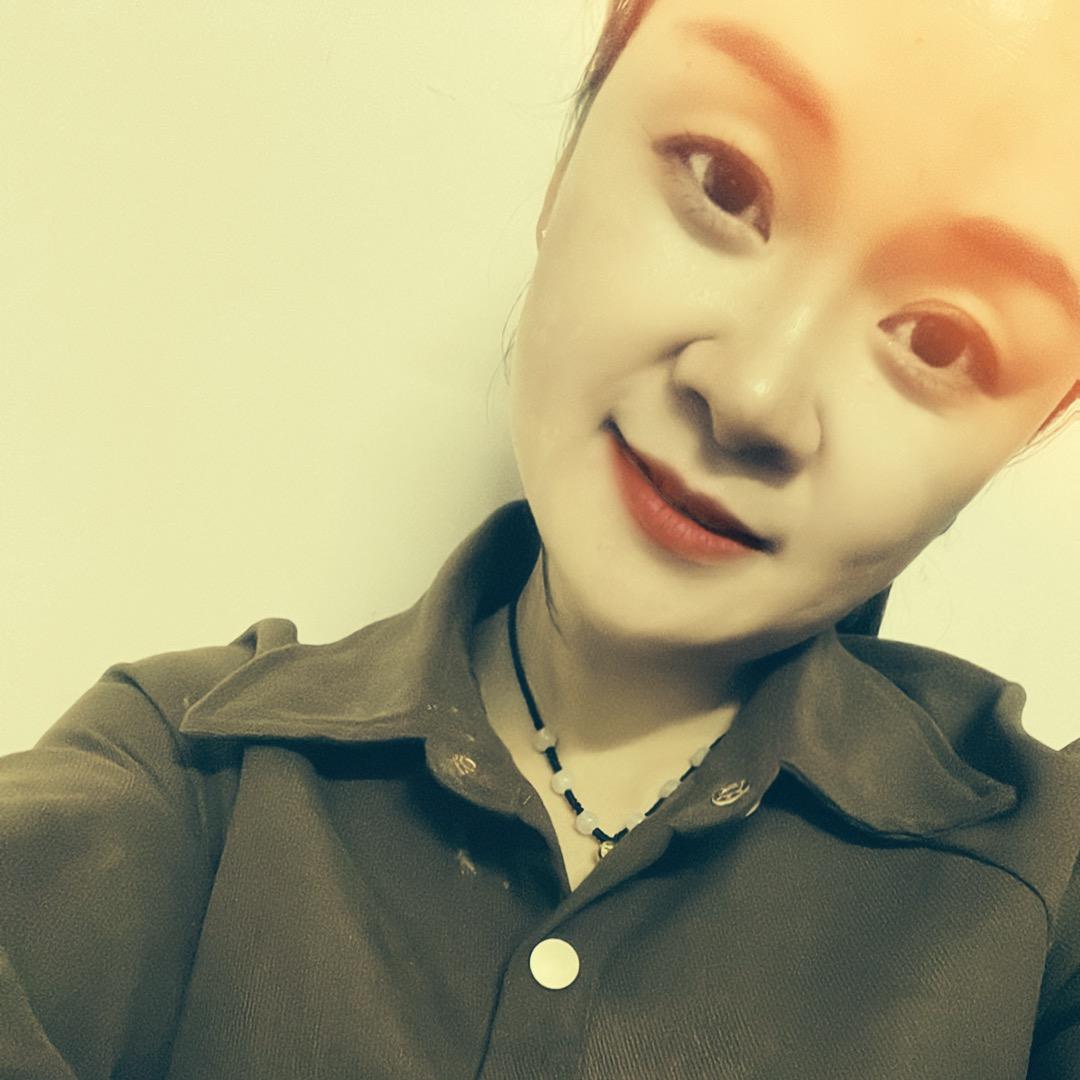 小女是才