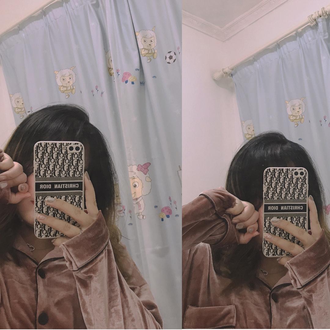 宽活人-🌈🌈（必发财版💰）