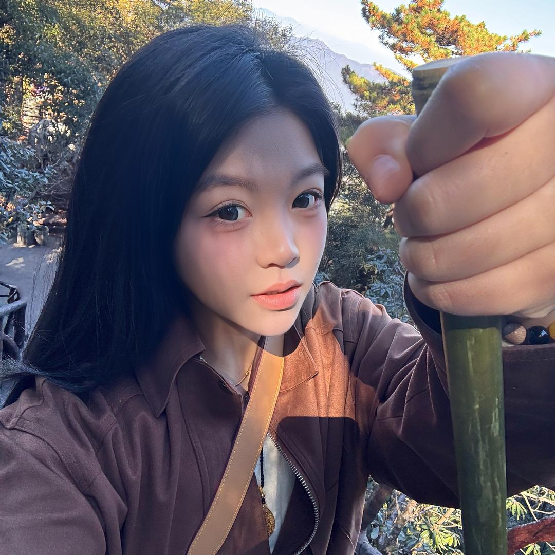 咸鱼两面金黄