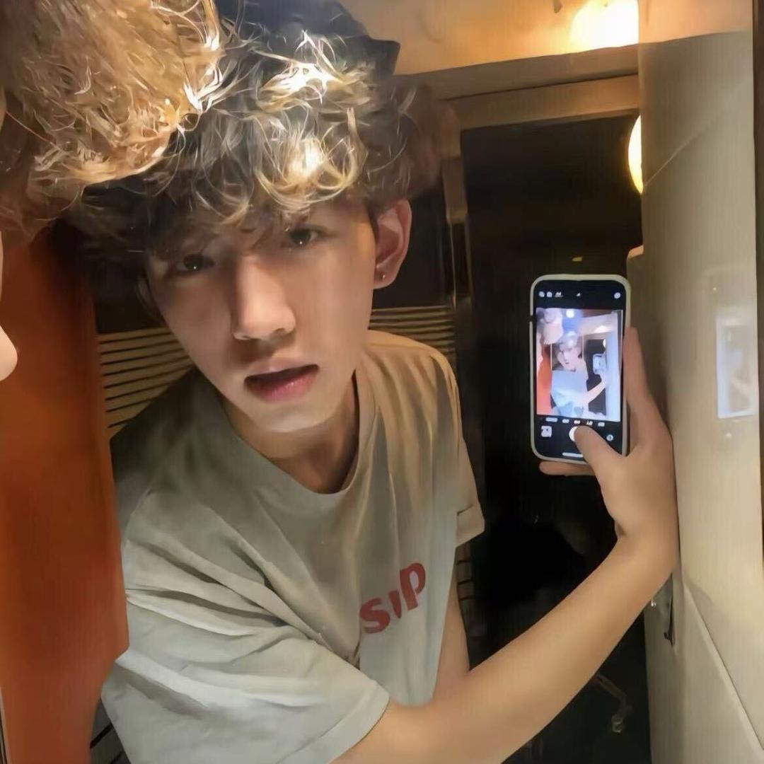 🇷