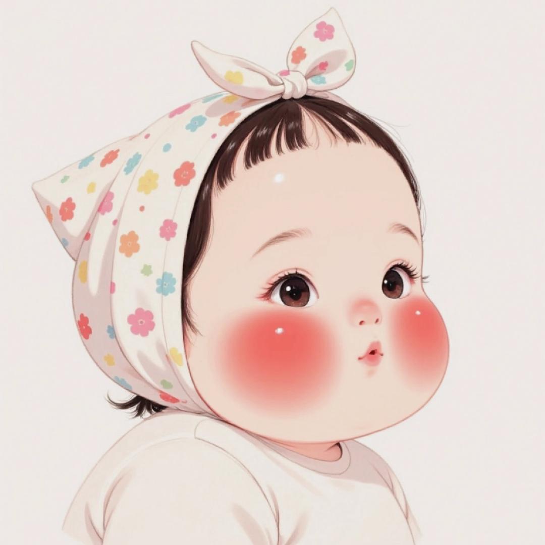 sily❀