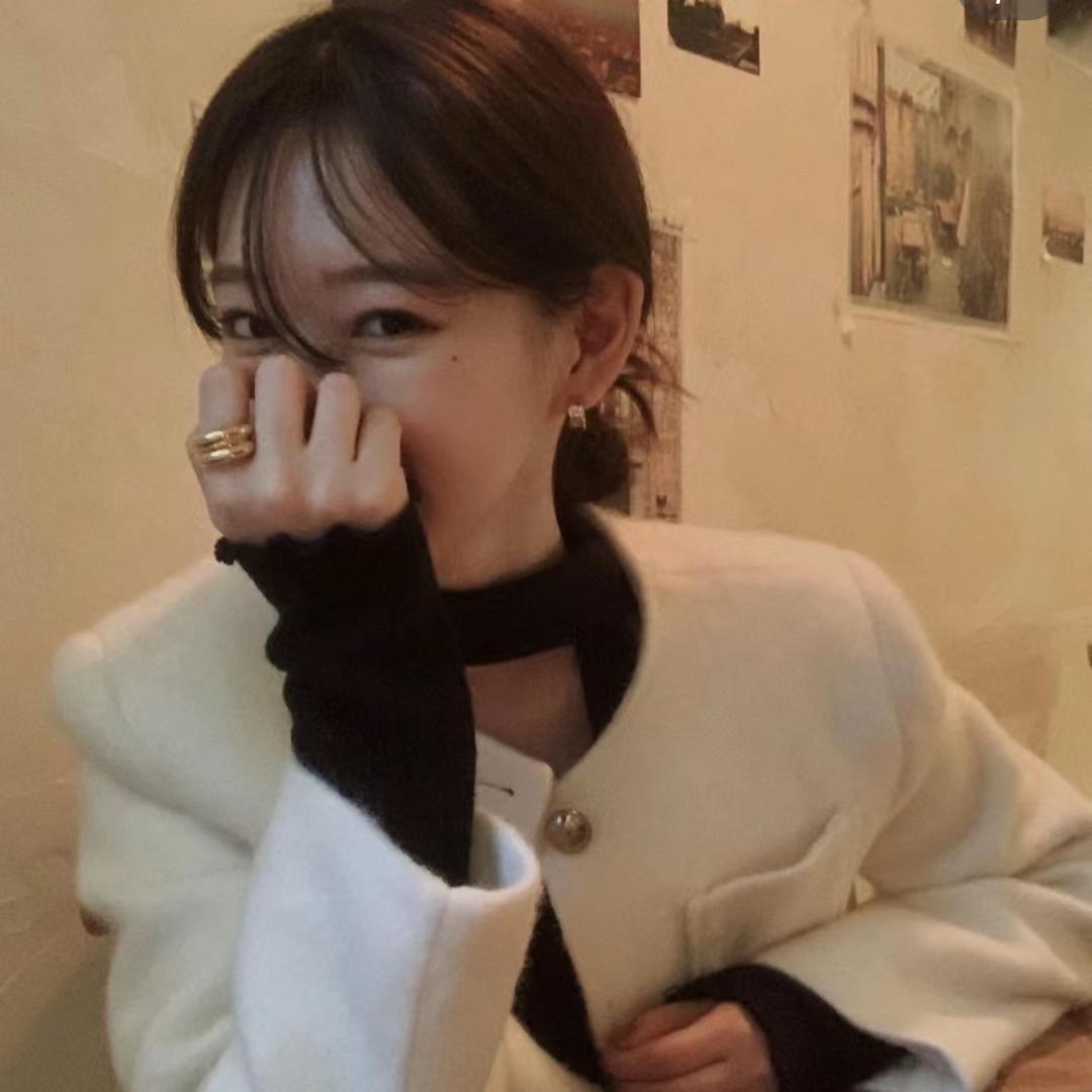 大牌美妆聚集地