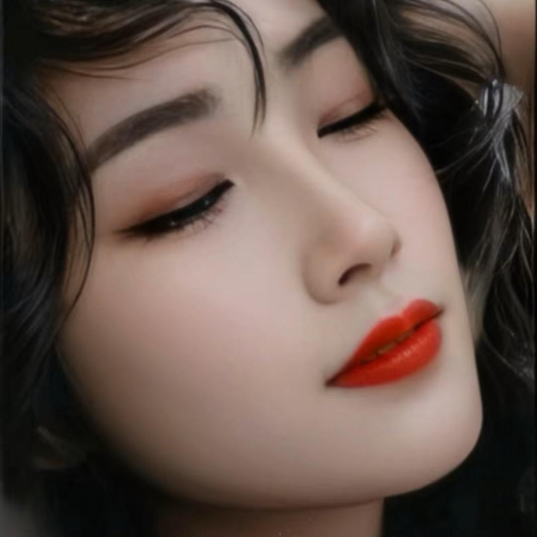 小爱❤️