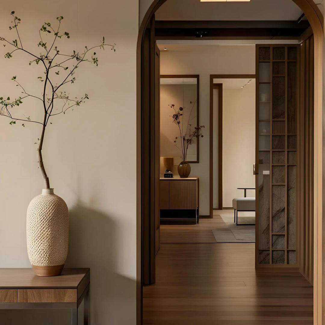 小晶（英泰装饰）