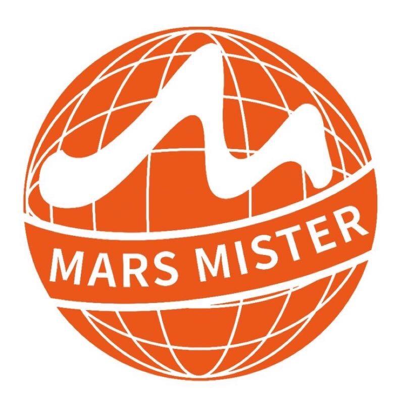 MARS MISTER旗舰店