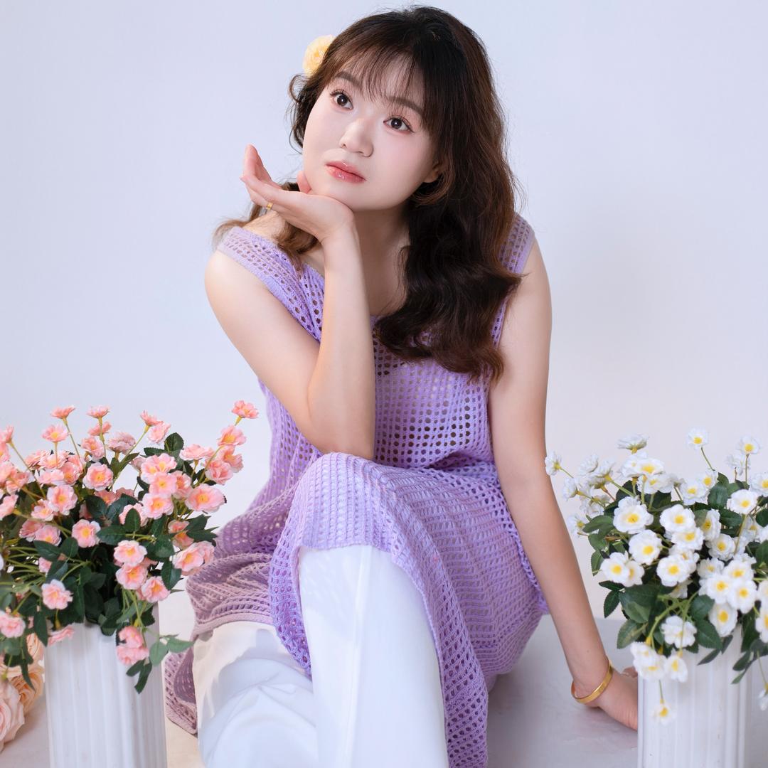時光疏離年華