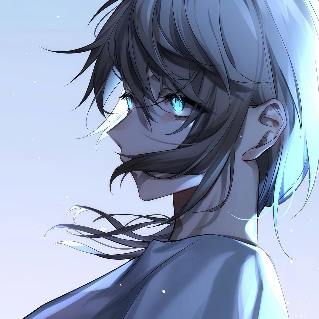 冬至