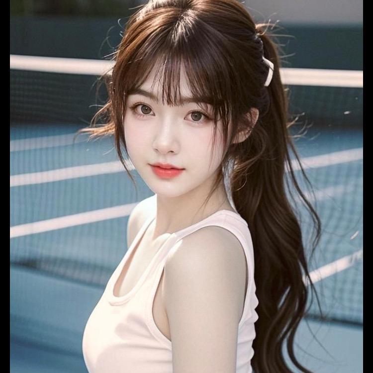 莉