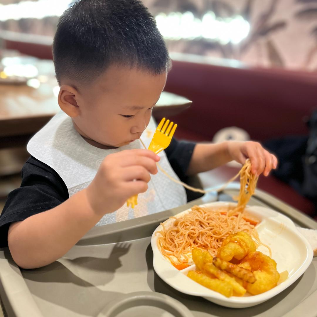 唐僧肉