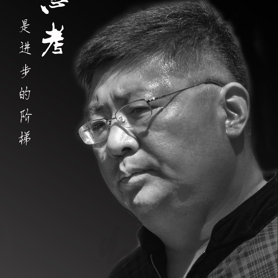 猛哥