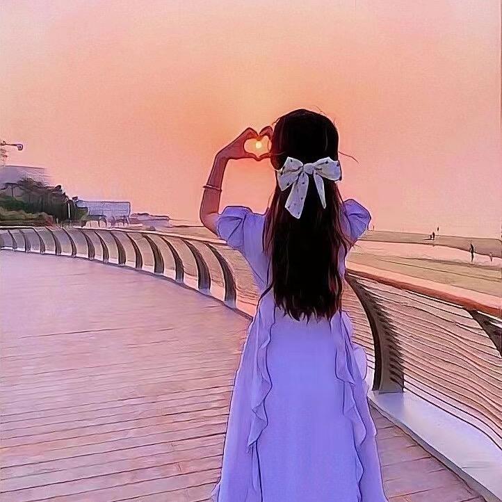 心晨