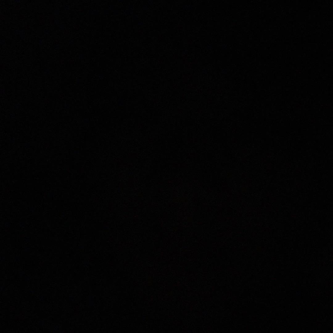 抖音用户1533137864235672