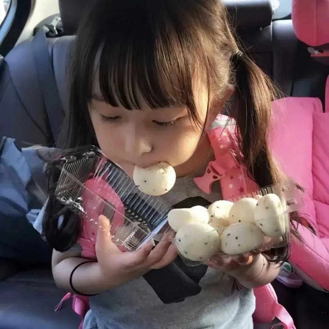 穿雨靴摘星星✨🌾