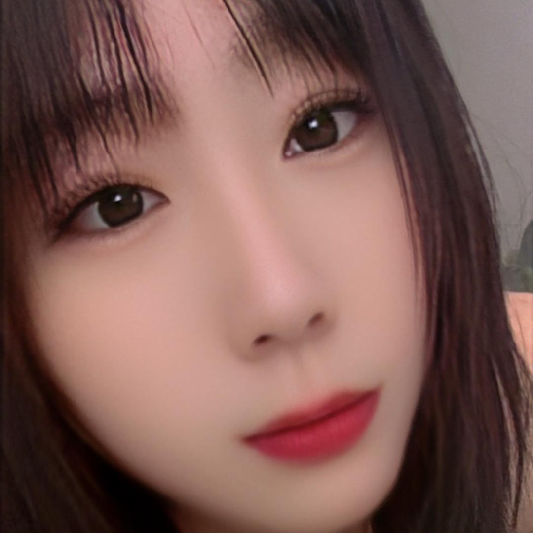 妞不花，🌸哪来的貌美如花🌸