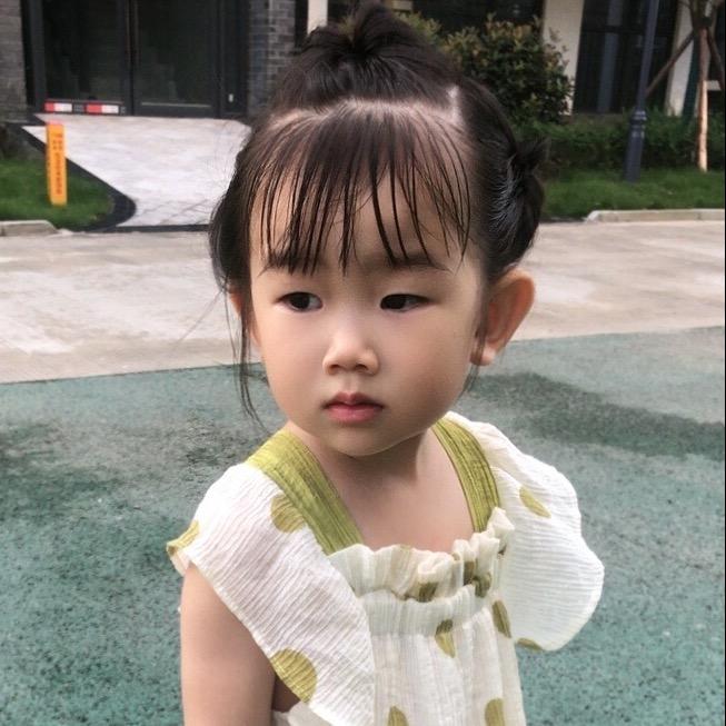 琳琳吖