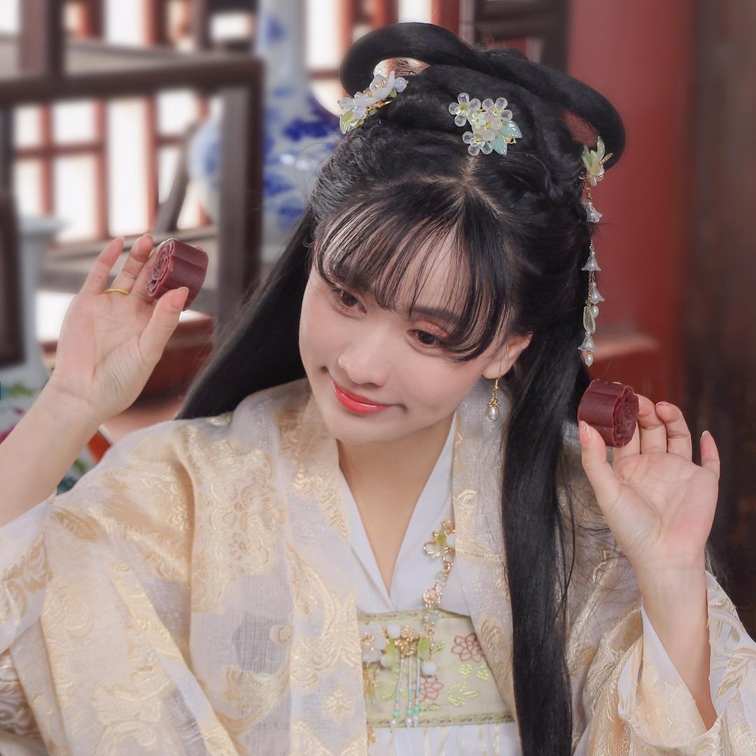 兔个乐剧场