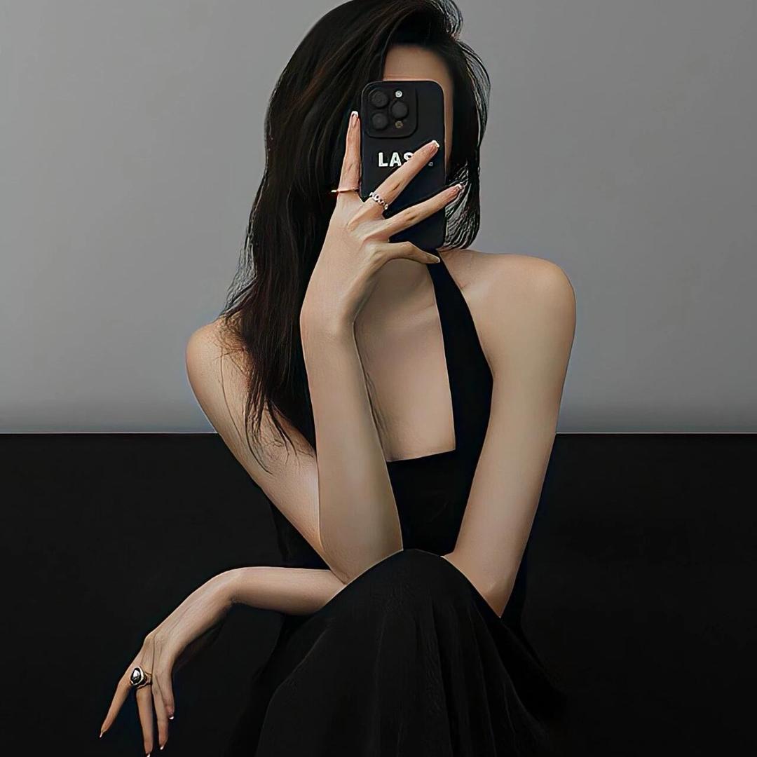 宝物推荐 💄🧴