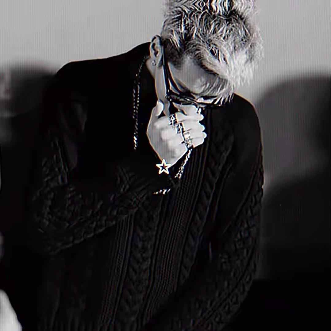 KAI
