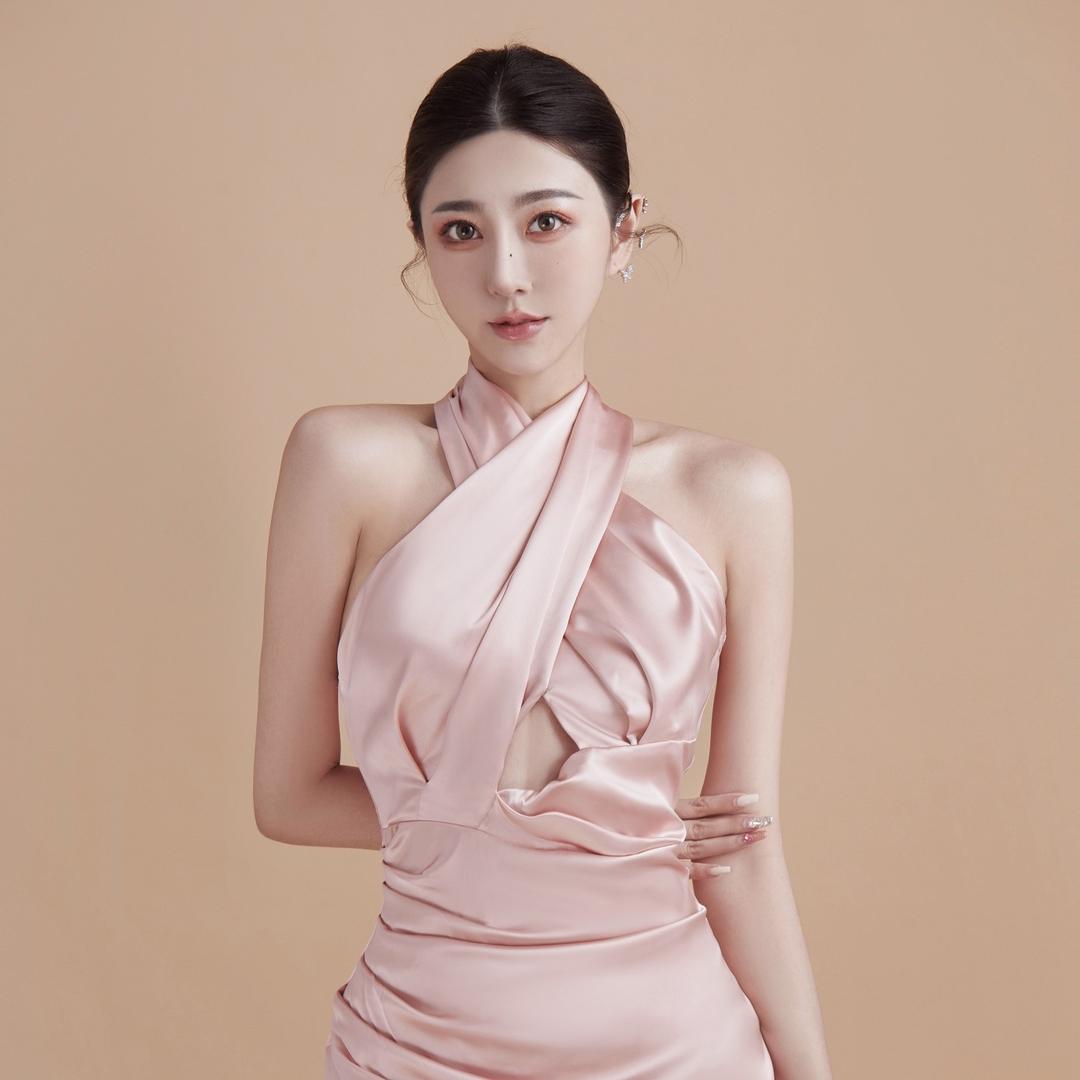 Winnie维妮
