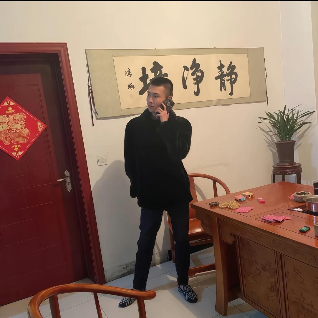 RuanYibo721