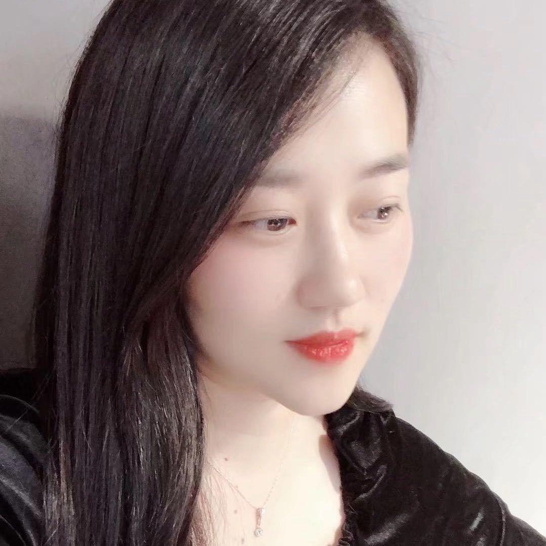 青蔬麻辣烫 安丰店