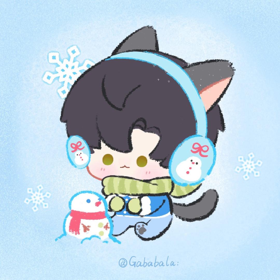 아징