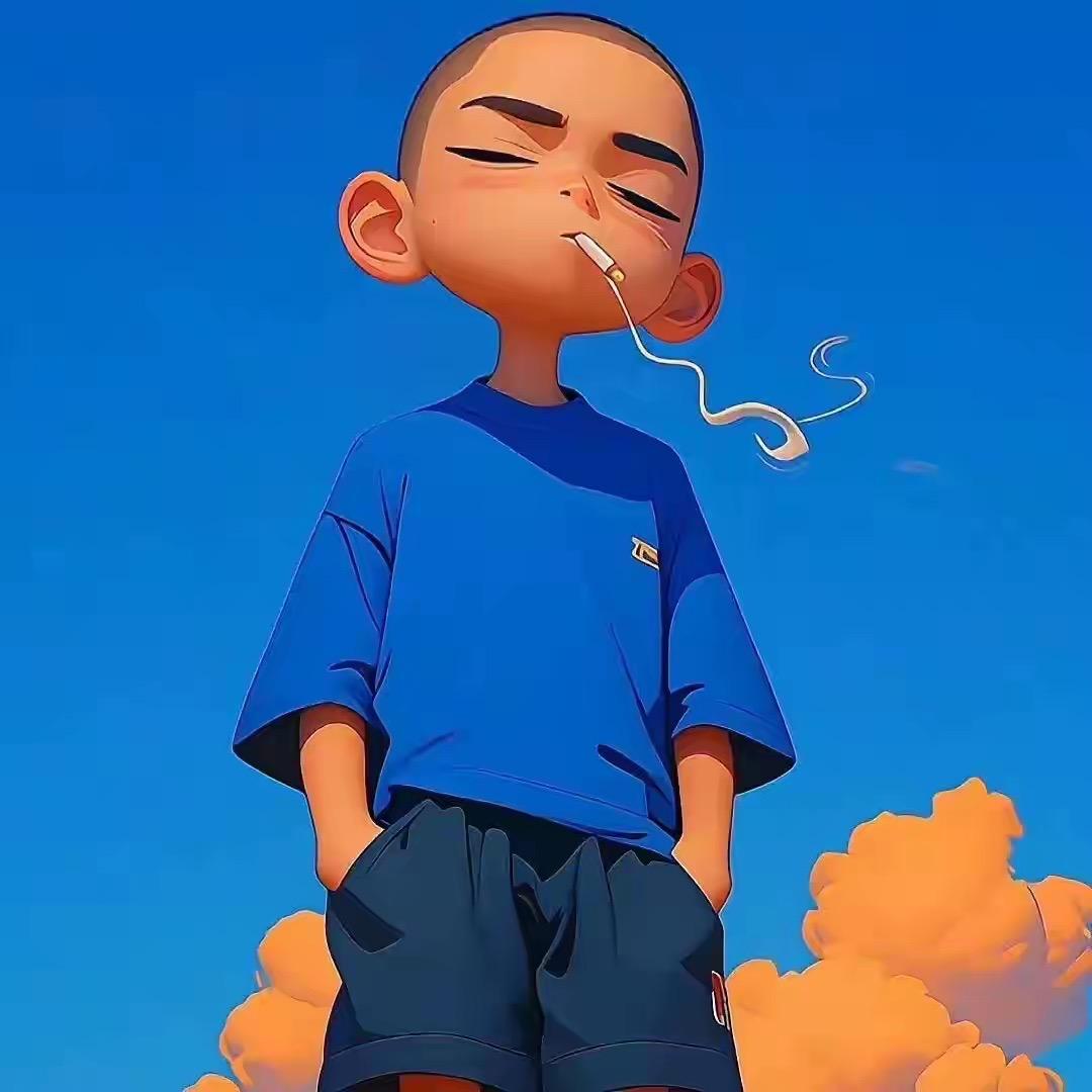 魚䲆鱻䲜