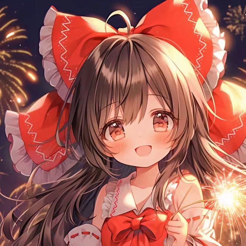 小耳朵