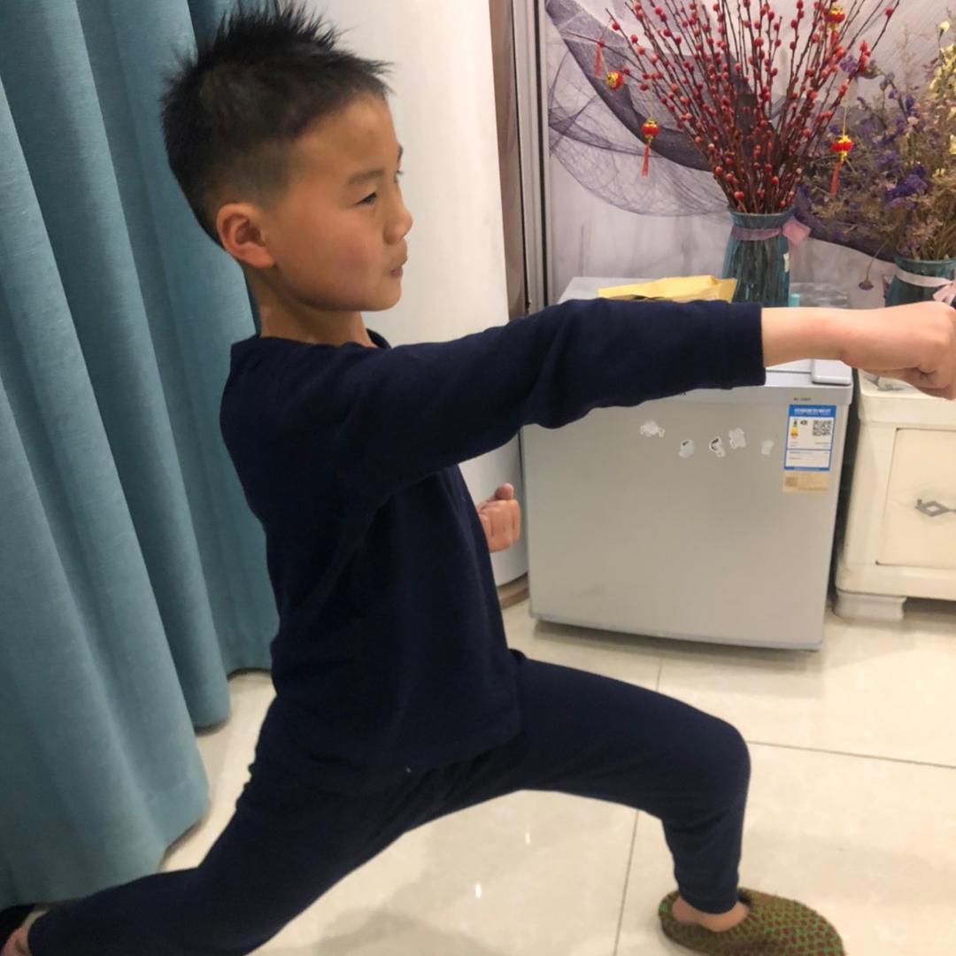悦翔，起飞