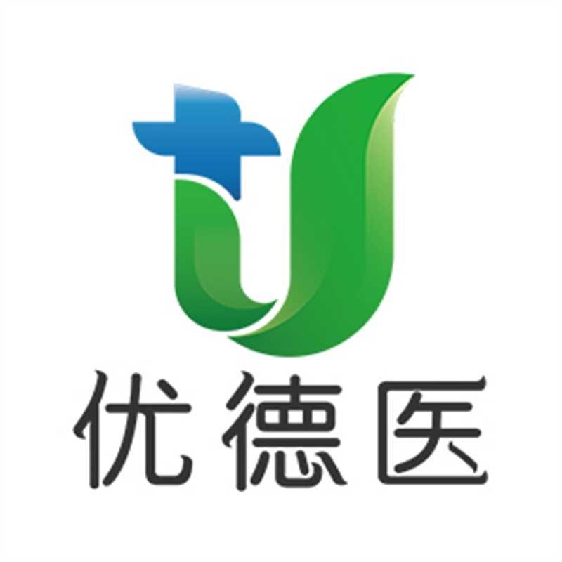 优德医健康