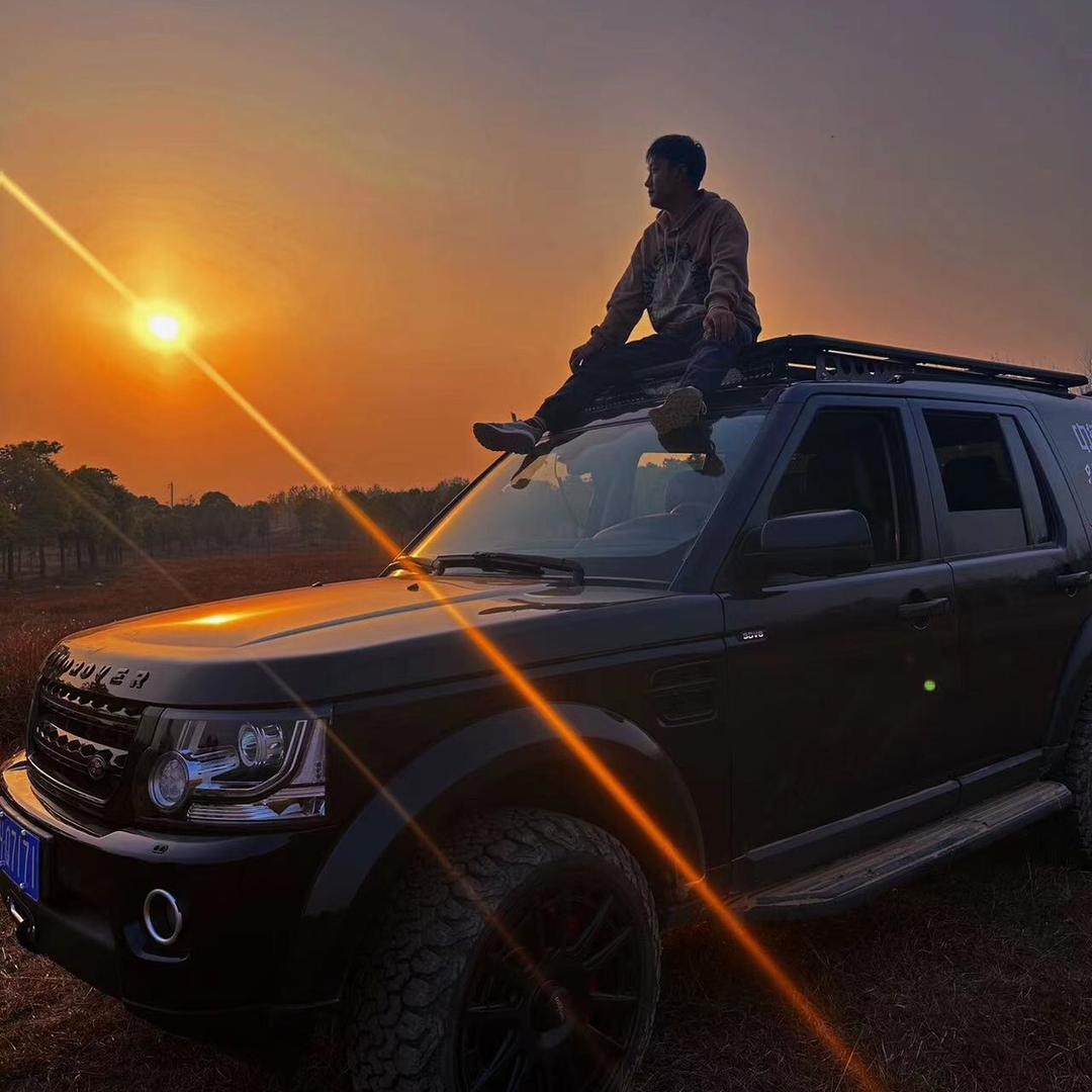 淮安让你笑@抖音