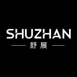舒展家具佛山工厂