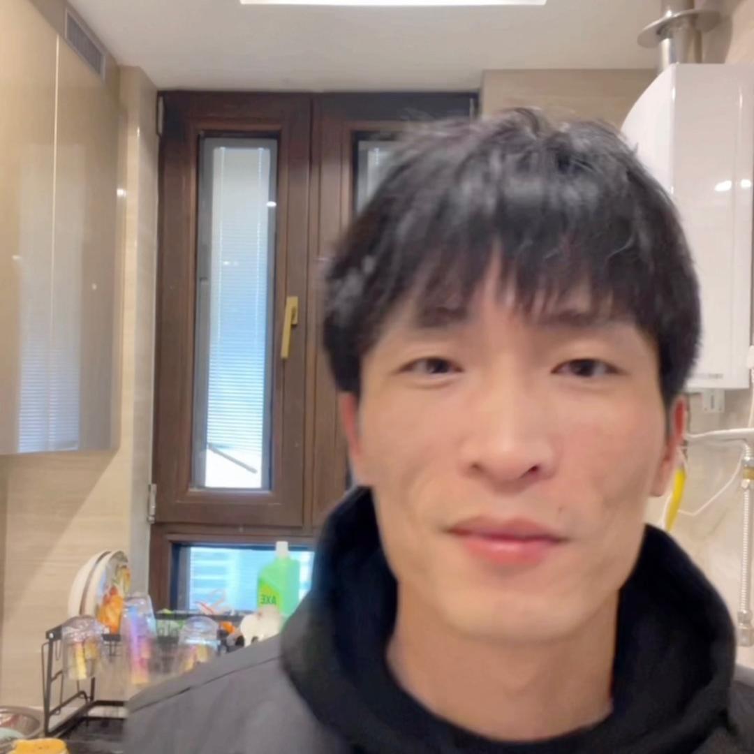 老俞不懂茶