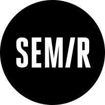 森马SEMIR女装直播间