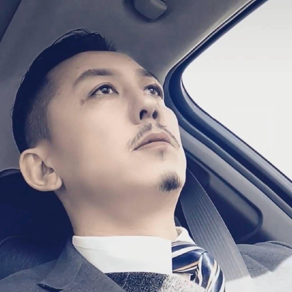 蒲墅