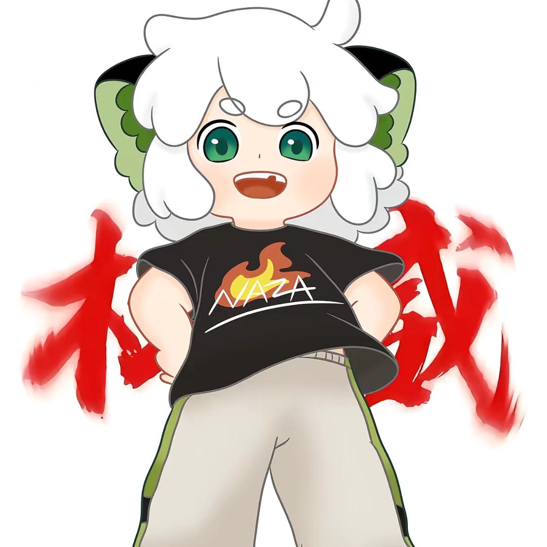 路迢迢