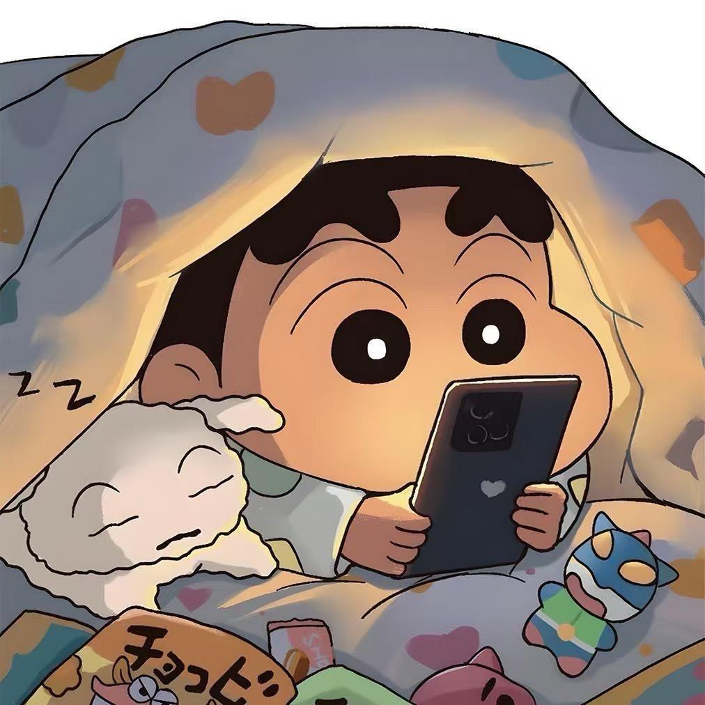 瞌睡大王