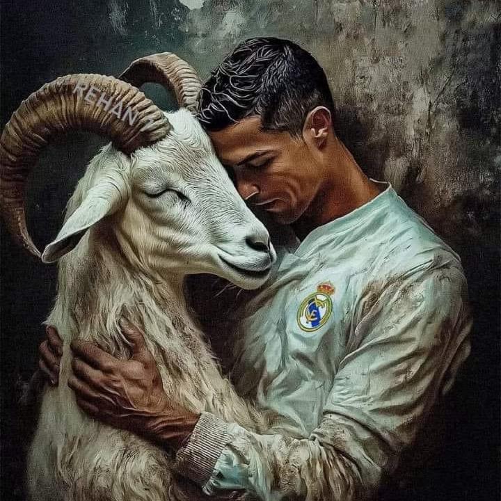 👑babytouch👑🍀