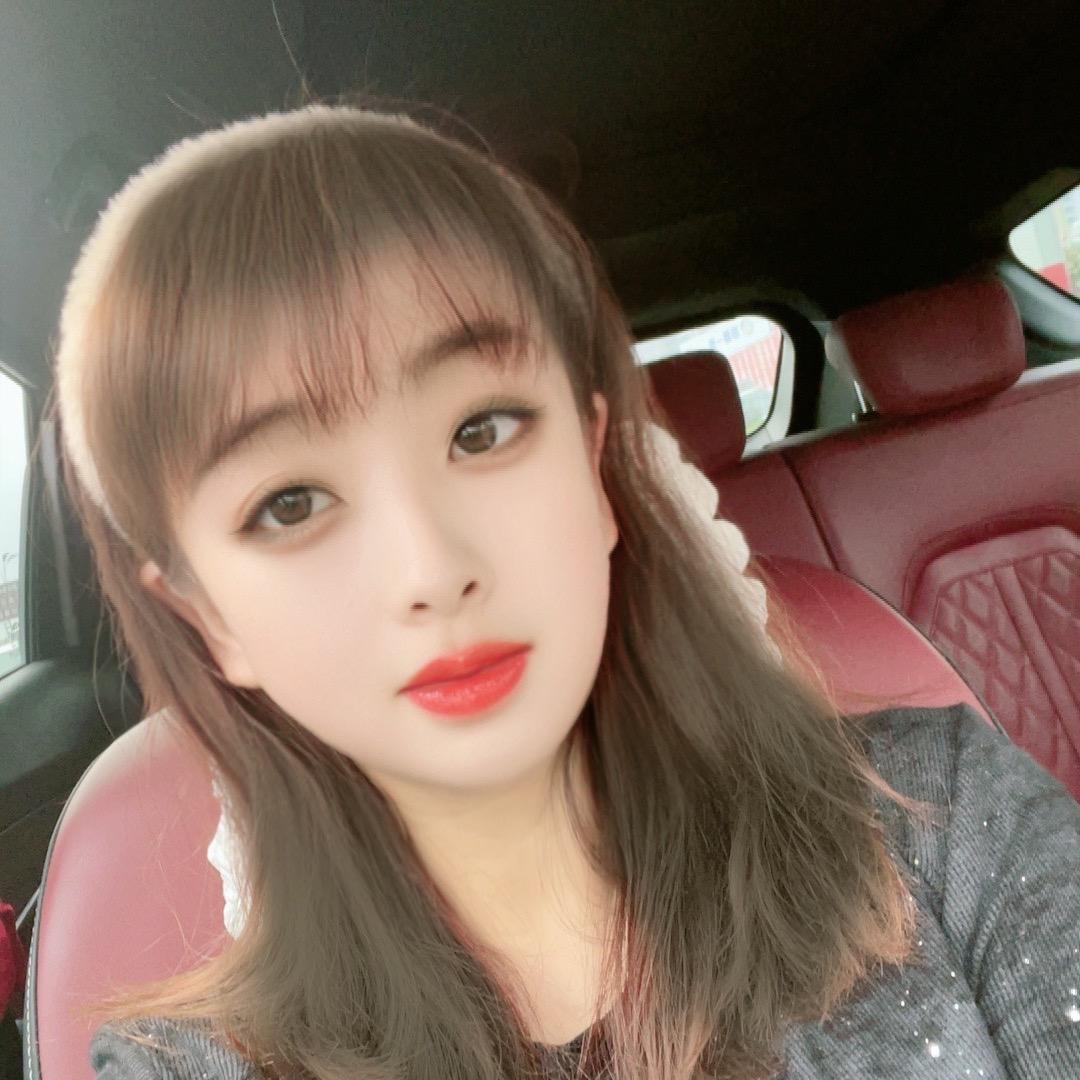 贝贝（橱窗营业中）