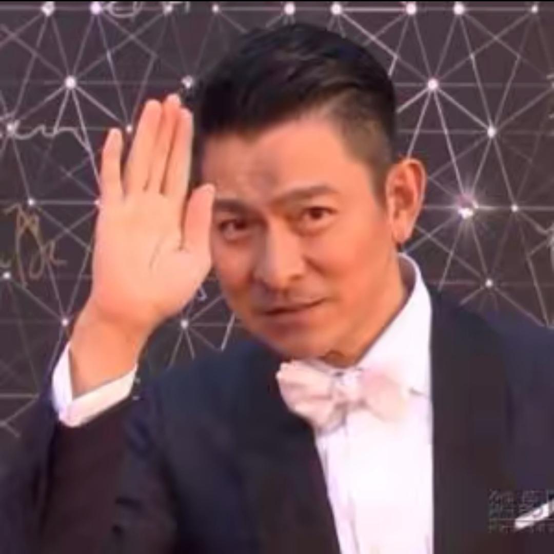 鹏哥在高原