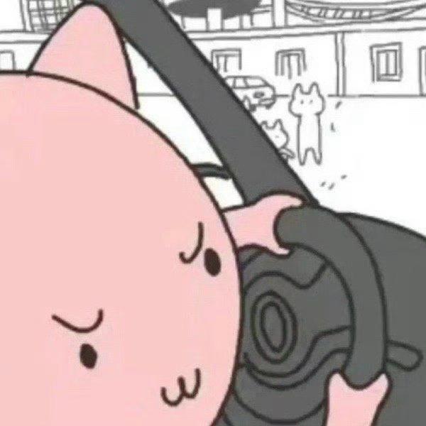 喜多多