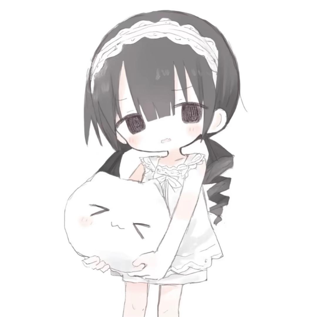 雨过天晴