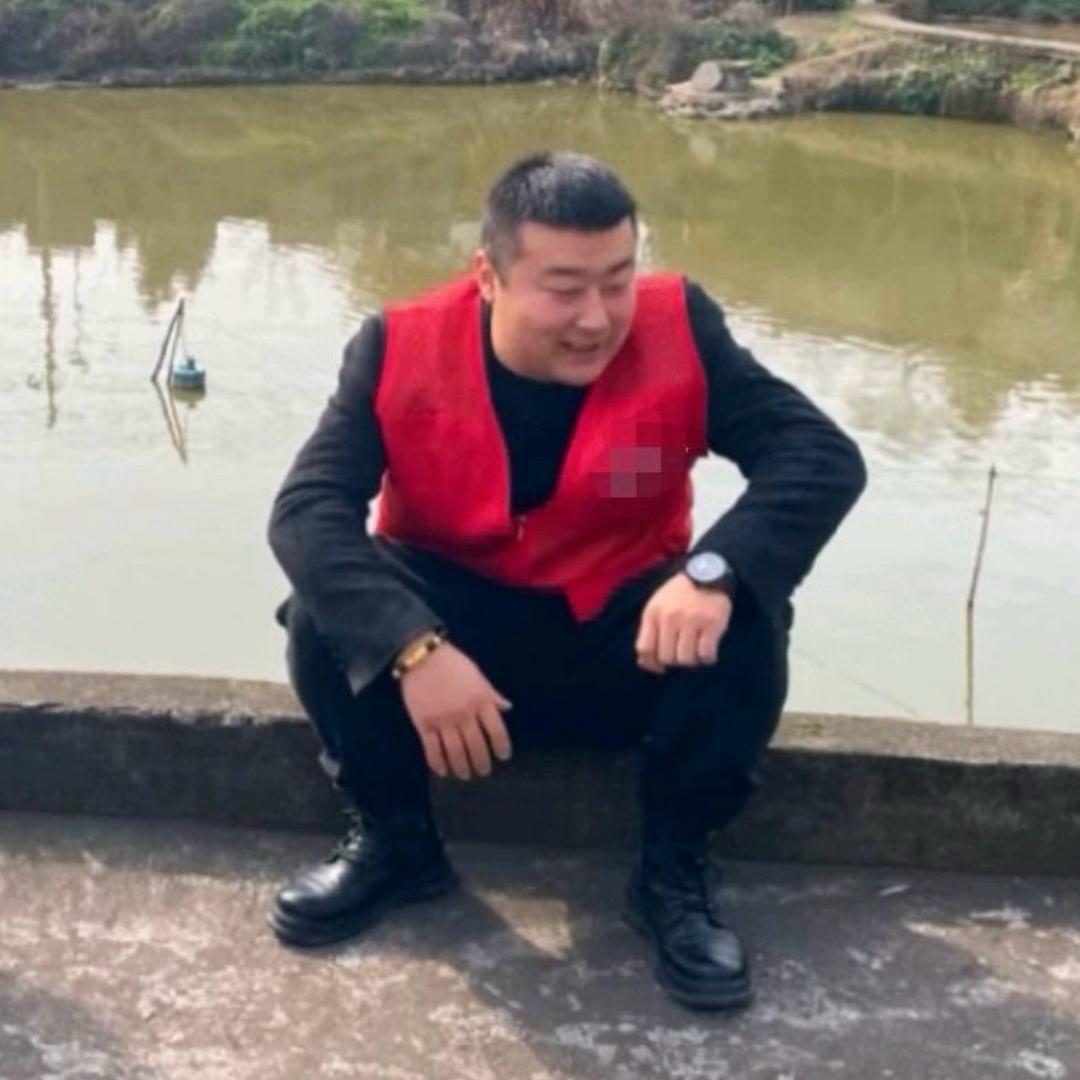 内江市不二包子总部