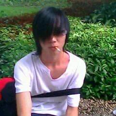 🚬᭄ཽ࿆简单٭大叔࿐