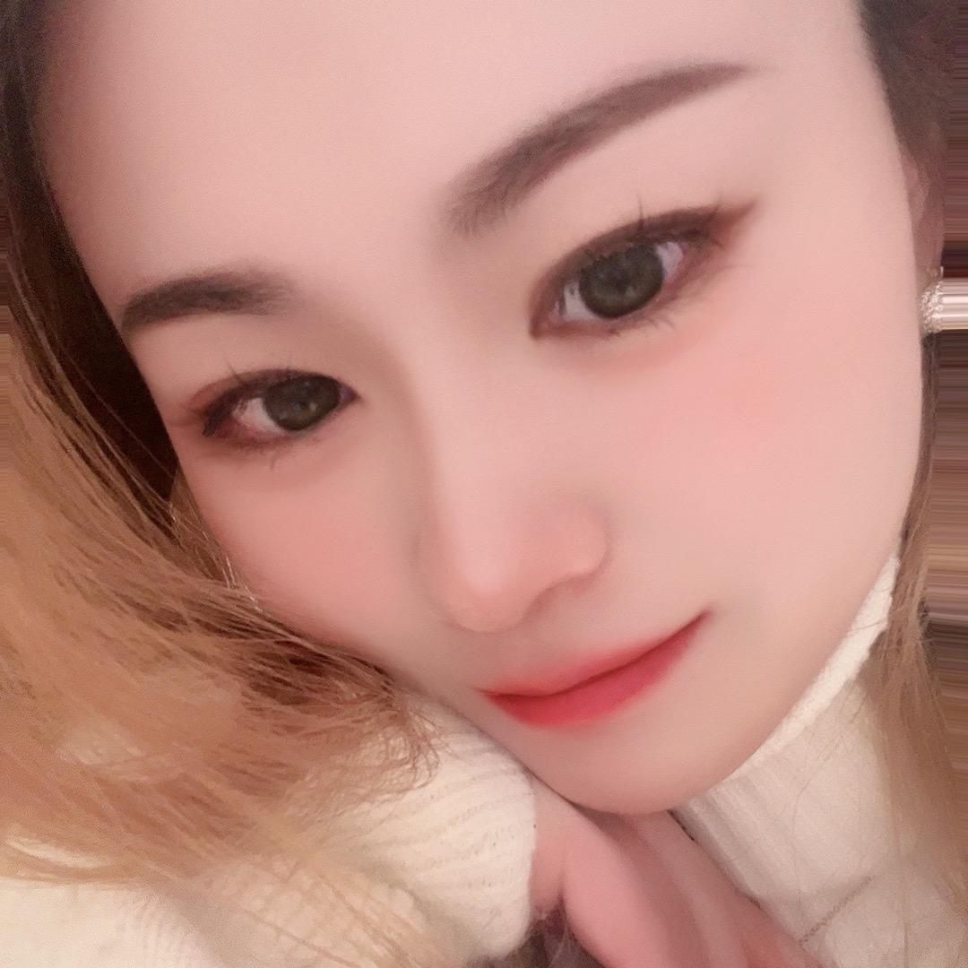 向美丽🌻