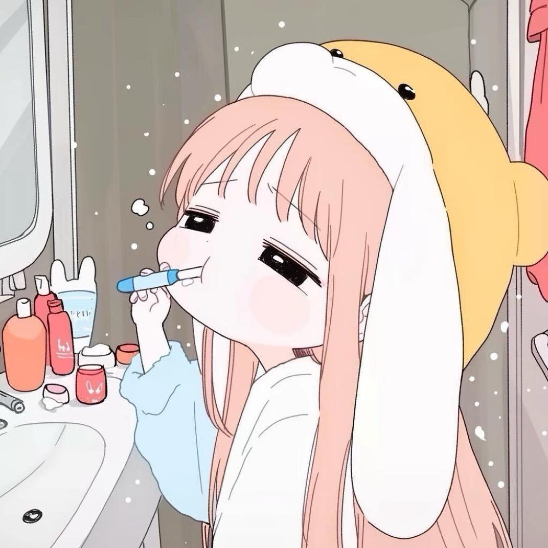 七喜多多（卡少3.0）